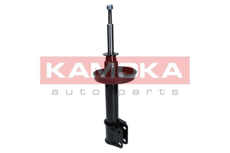 KAMOKA Stoßdämpfer 2001053