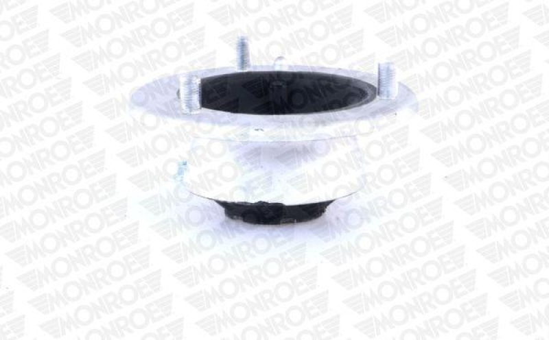 MONROE Top Strut Mounting MOUNTING KIT