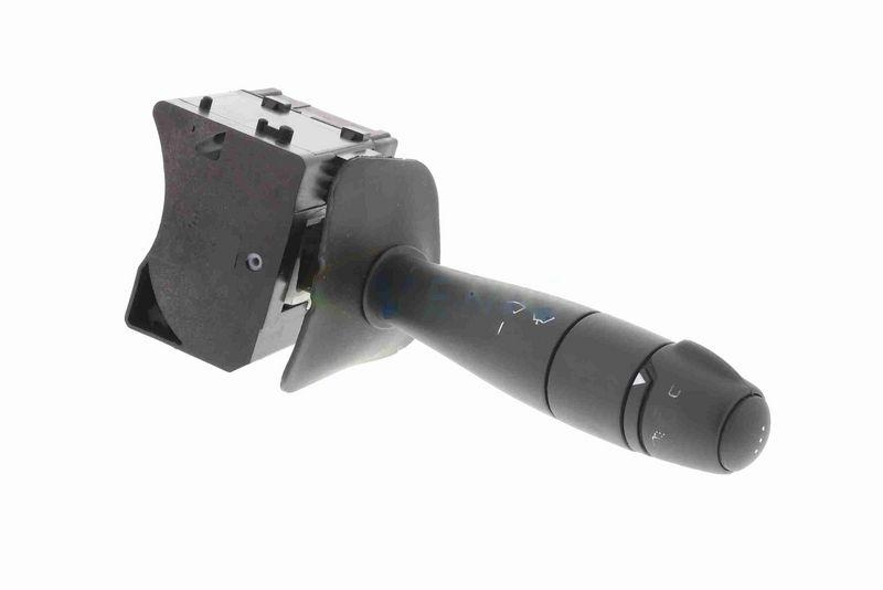 VEMO Lenkstockschalter Green Mobility Parts V46-80-0014