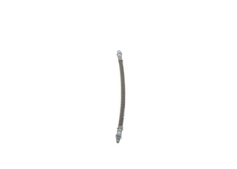 BOSCH Bremsschlauch 1 987 481 394