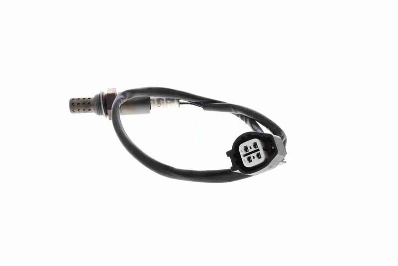 VEMO Lambda Sensor Original VEMO Quality