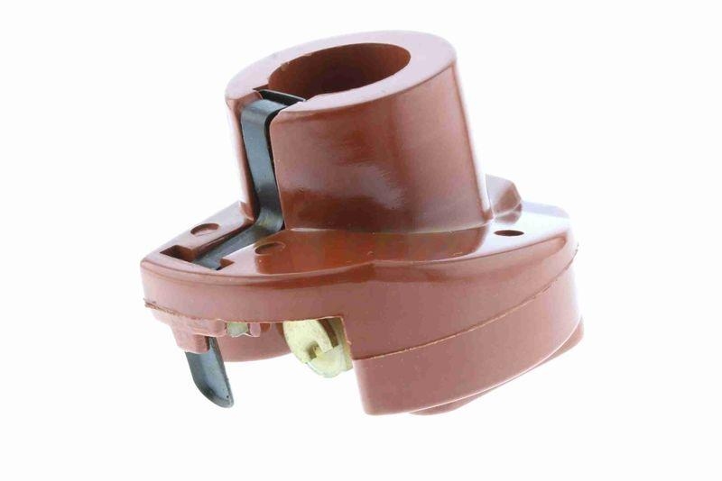 VEMO Z&uuml;ndverteilerl&auml;ufer Original VEMO Qualit&auml;t