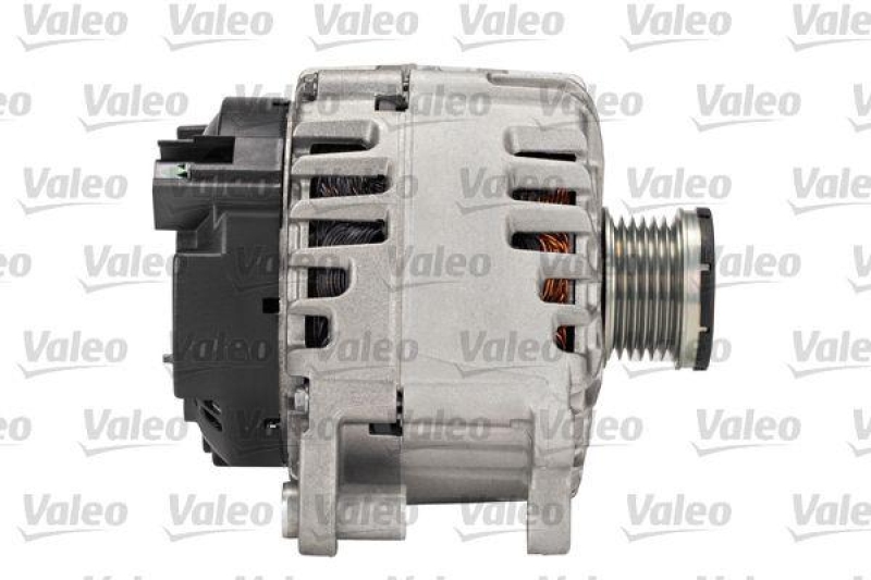 VALEO Generator VALEO RE-GEN AT