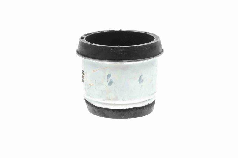 VAICO Control Arm-/Trailing Arm Bush Original VAICO Quality