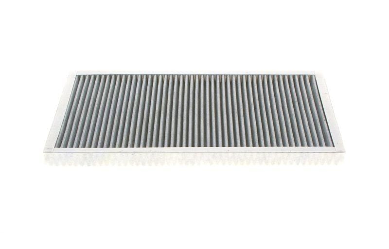 BOSCH Filter, Innenraumluft 1 987 432 333