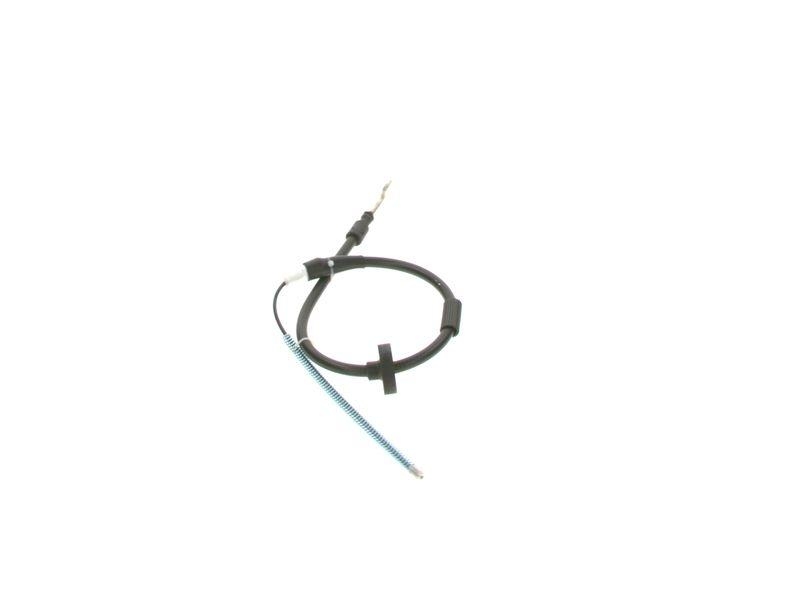 BOSCH Seilzug, Feststellbremse 1 987 477 171