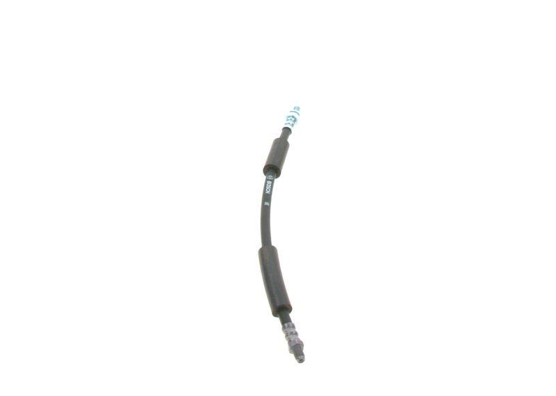 BOSCH Bremsschlauch 1 987 481 153