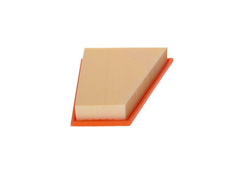 BOSCH Luftfilter F 026 400 149