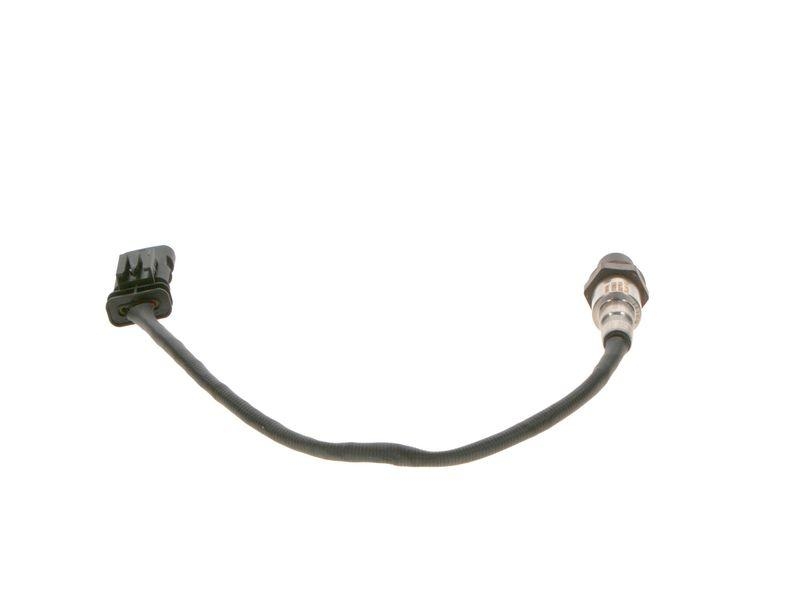 BOSCH Lambdasonde 0 258 030 340
