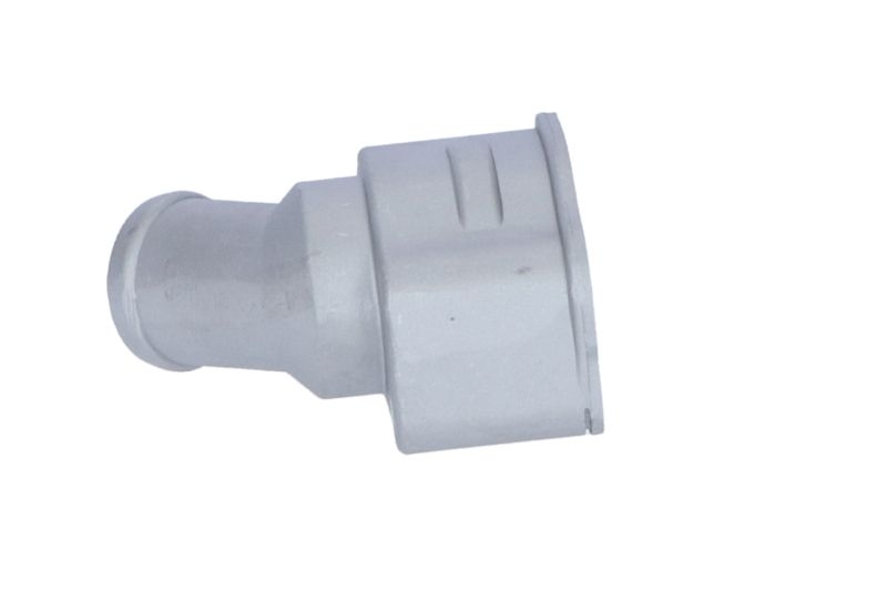 NRF Thermostat Kühlmittel passend für Opel Omega B Frontera Astra Caravan 2.0 725115