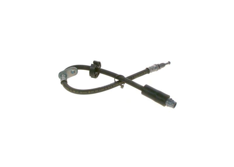 BOSCH Brake Hose