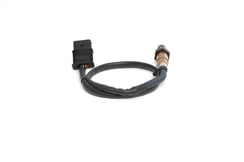 BOSCH Lambda Sensor