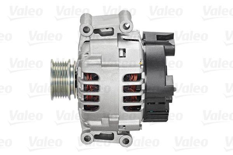 VALEO Generator VALEO CORE-FLEX