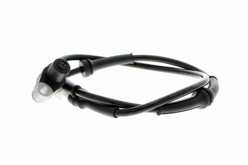 VEMO Sensor, wheel speed Original VEMO Quality