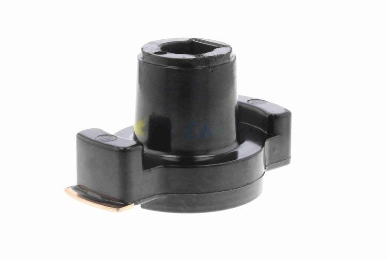 VEMO Z&uuml;ndverteilerl&auml;ufer Original VEMO Qualit&auml;t