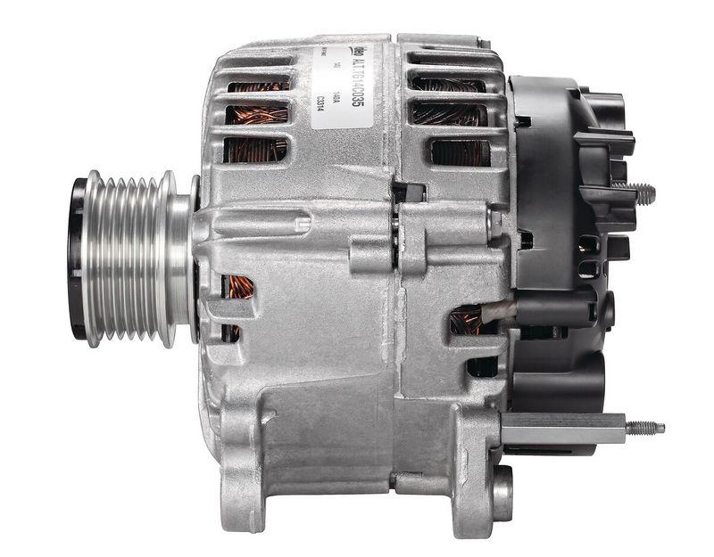 VALEO Generator VALEO RE-GEN - AT 440311