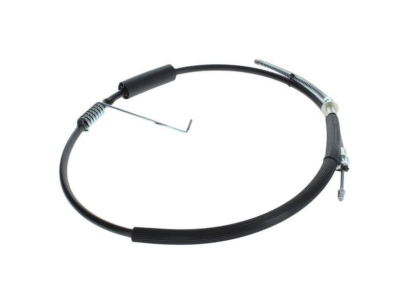 BOSCH Seilzug, Feststellbremse 1 987 477 174
