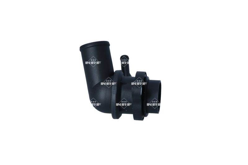 NRF Thermostat für Kühlmittel / Kühlerthermostat EASY FIT 725116