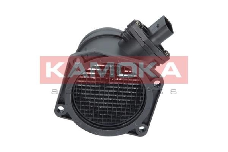 KAMOKA Luftmassenmesser 18061