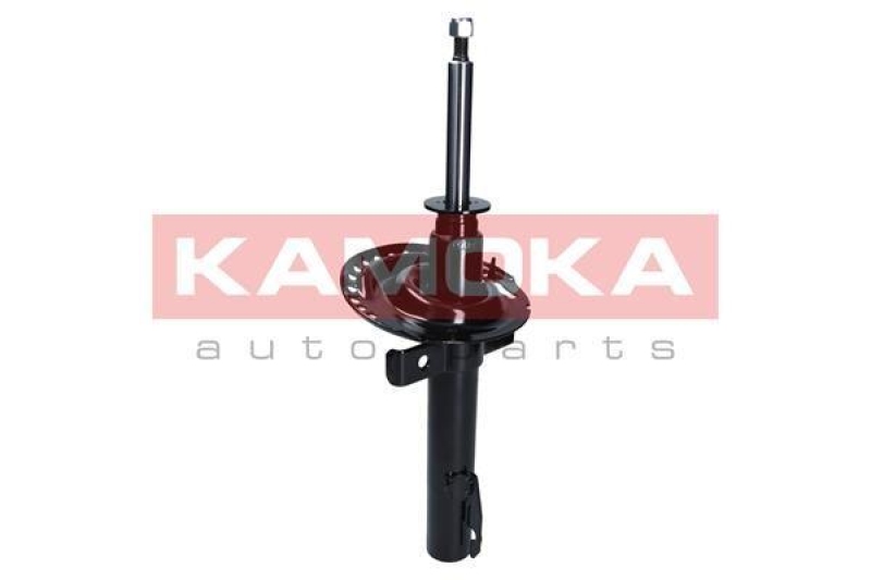 KAMOKA Stoßdämpfer 2001055