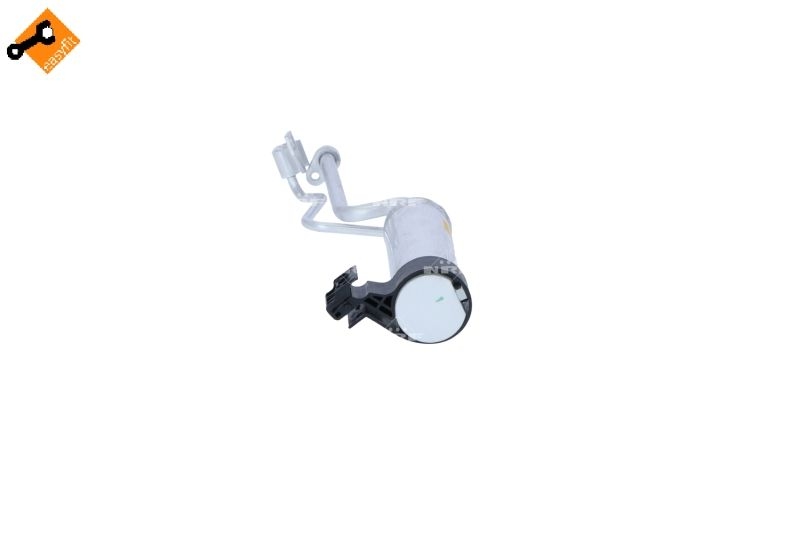 NRF Trockner, Klimaanlage EASY FIT 33369