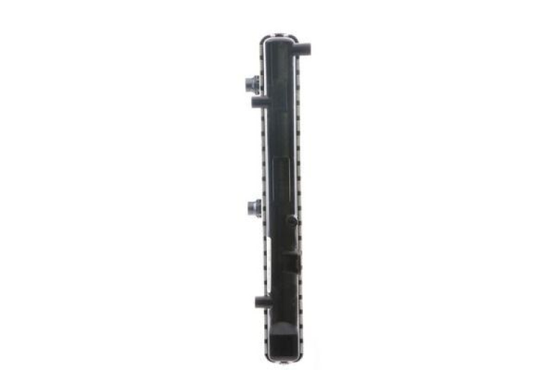 MAHLE Radiator, engine cooling BEHR