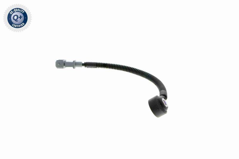 VEMO Klopfsensor Q+, Erstausrüsterqualität V52-72-0109