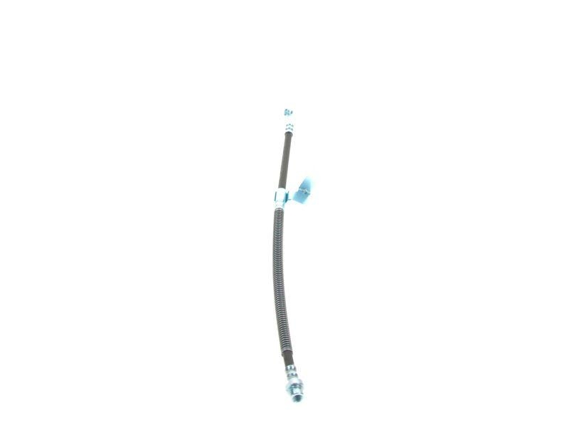 BOSCH Bremsschlauch 1 987 481 155