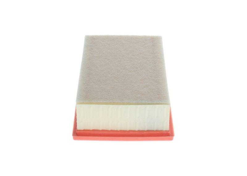BOSCH Luftfilter F 026 400 150
