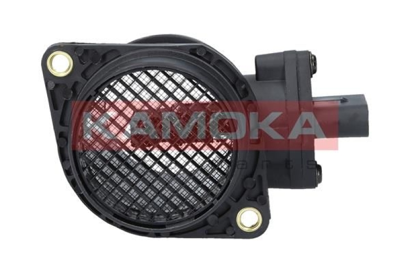 KAMOKA Luftmassenmesser 18062