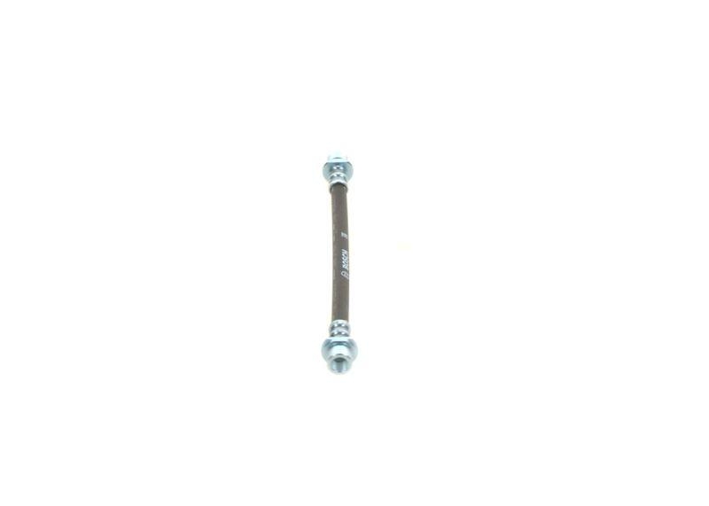 BOSCH Bremsschlauch 1 987 481 413