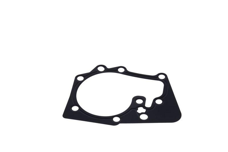 VALEO Wasserpumpe, Motorkühlung 506655