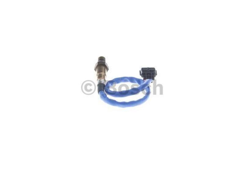 BOSCH Lambda Sensor