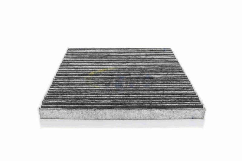 VEMO Filter, Innenraumluft Original VEMO Qualität V10-31-2529