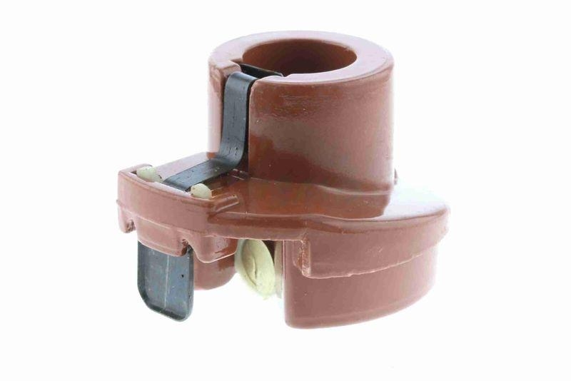 VEMO Z&uuml;ndverteilerl&auml;ufer Original VEMO Qualit&auml;t