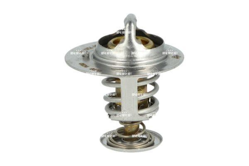 NRF Thermostat für Kühlmittel / Kühlerthermostat EASY FIT 725118