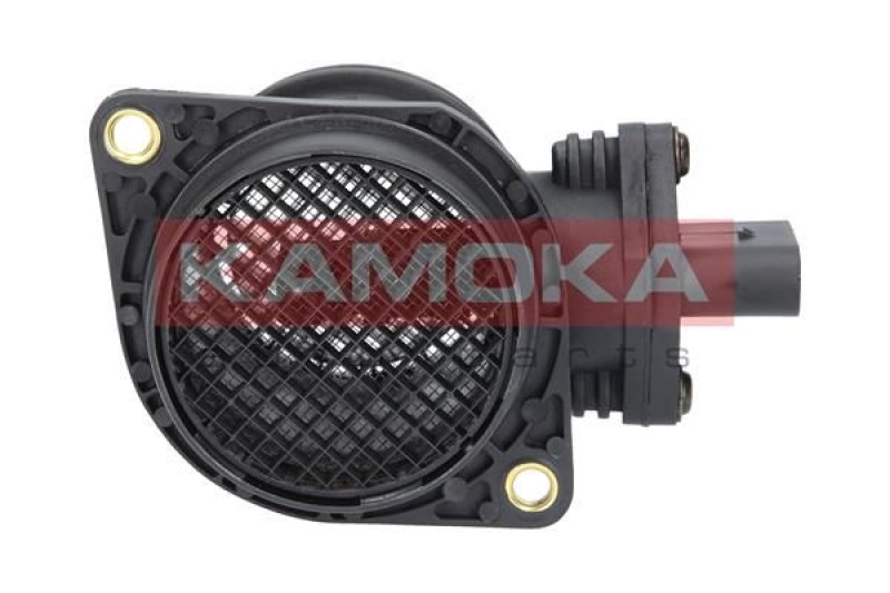 KAMOKA Luftmassenmesser 18063