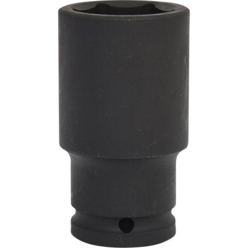 KS TOOLS Power Socket