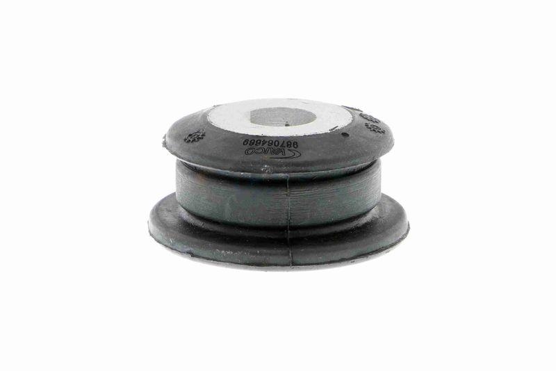 VAICO Engine Mounting Original VAICO Quality