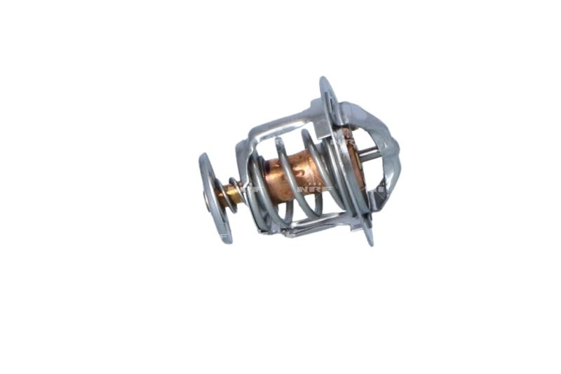 NRF Thermostat Kühlmittel passend für Toyota Corolla Verso RAV 4 Auris Kombi 725119