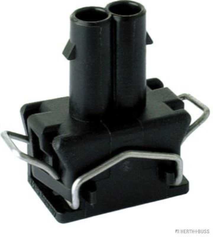 HERTH+BUSS ELPARTS Steckgehäuse 50290211