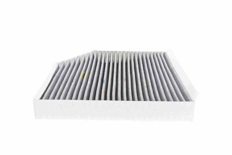 VEMO Filter, Innenraumluft Green Mobility Parts V10-31-2531
