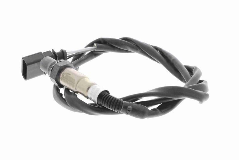 VEMO Lambda Sensor Original VEMO Quality