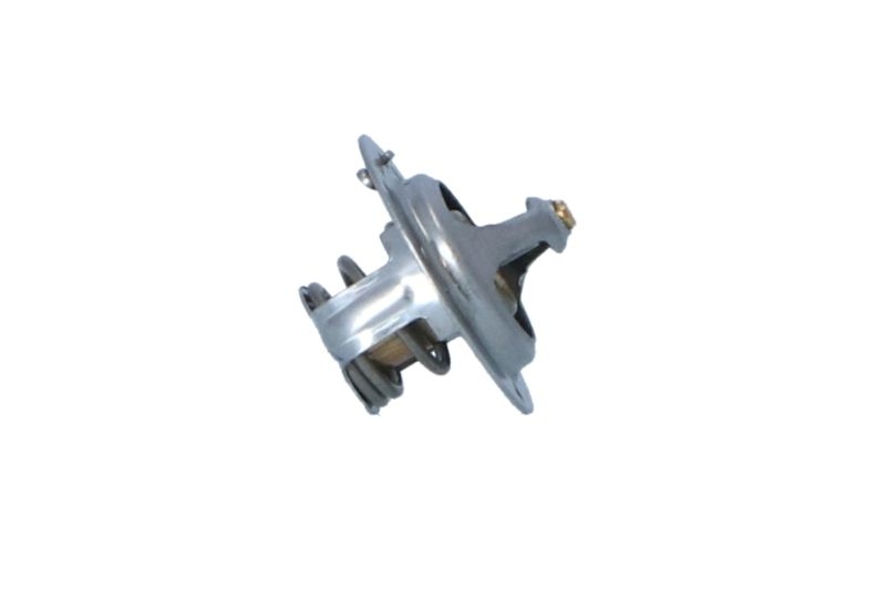 NRF Thermostat Kühlmittel passend für Suzuki Samurai Mazda 323 F MG MGF 1.3 16V 725120