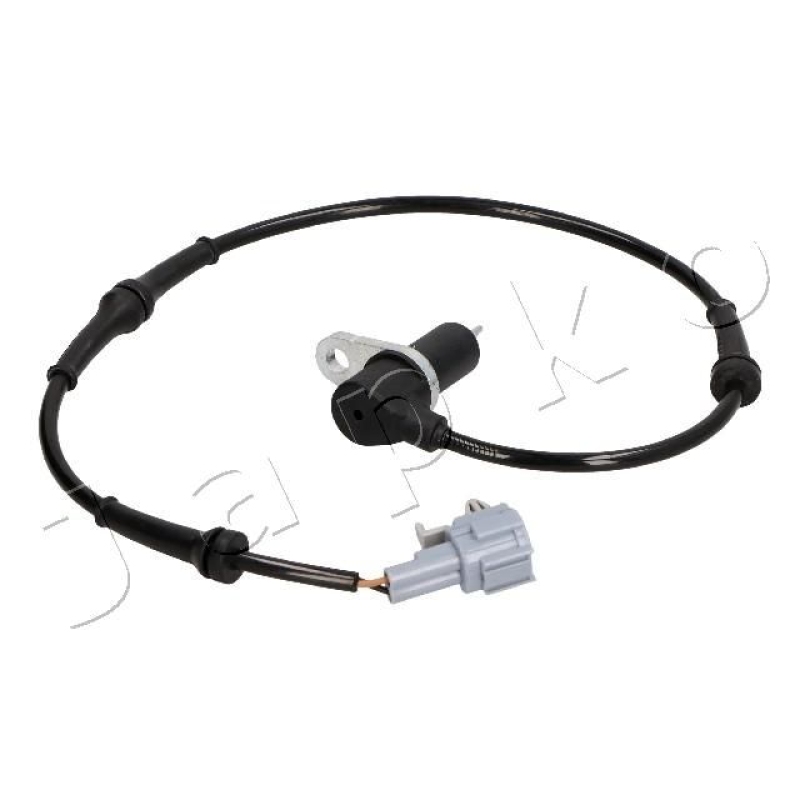 JAPKO Sensor, wheel speed