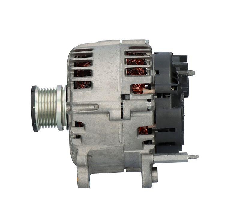 VALEO Generator VALEO CORE-FLEX