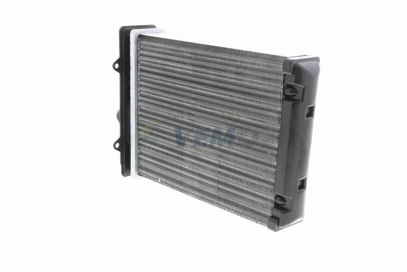 VEMO Wärmetauscher, Innenraumheizung Original VEMO Qualität V40-61-0010