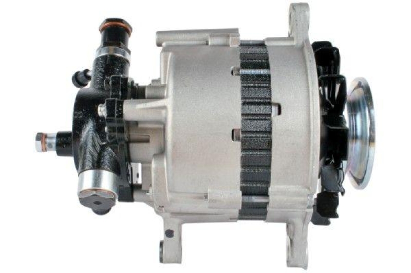 HELLA Generator 8EL 012 427-521
