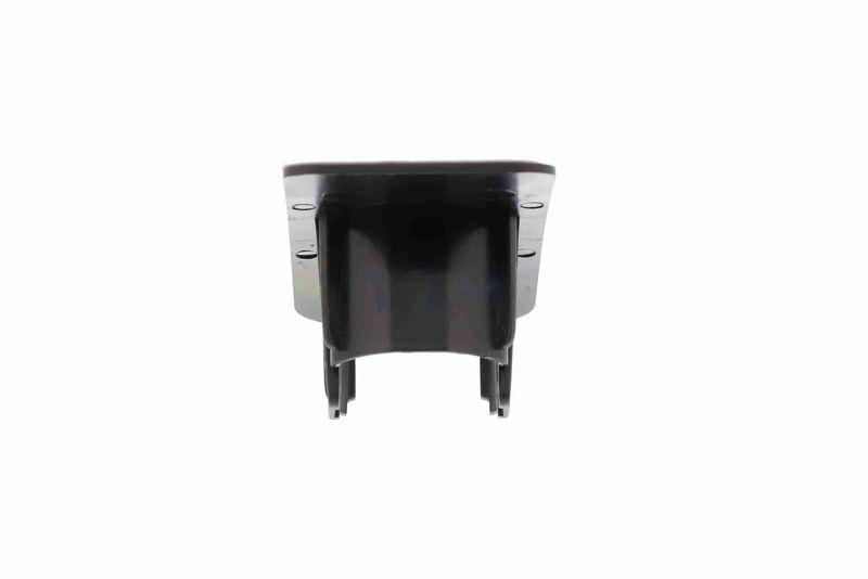 VEMO Halter, Sensor-Einparkhilfe Green Mobility Parts