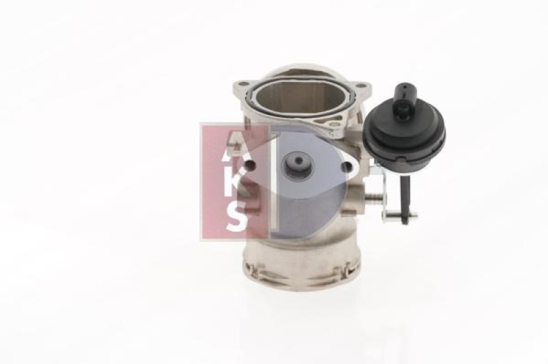 AKS DASIS Water Pump